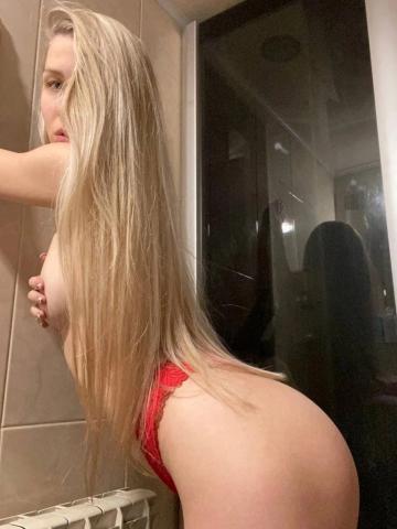 Рената - Фото 3