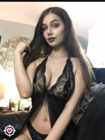 Ната