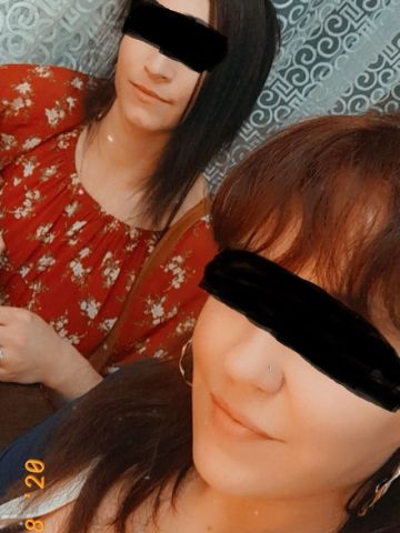 Зита